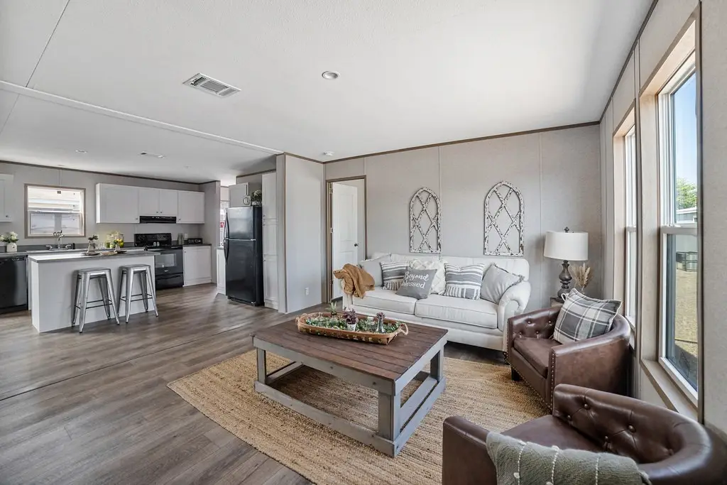 164 Ranya Loop, Decatur, TX 76234 - Image #1