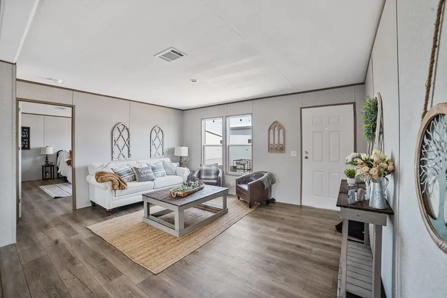 164 Ranya Loop, Decatur, TX 76234 - Image #3