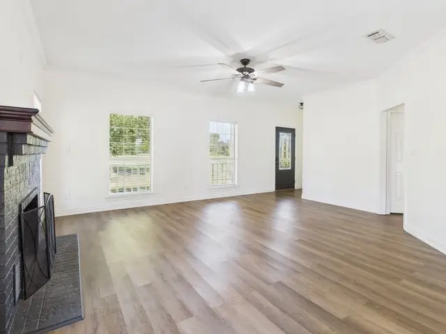 11786 County Road 1200, Malakoff, TX 75148 - Image #3