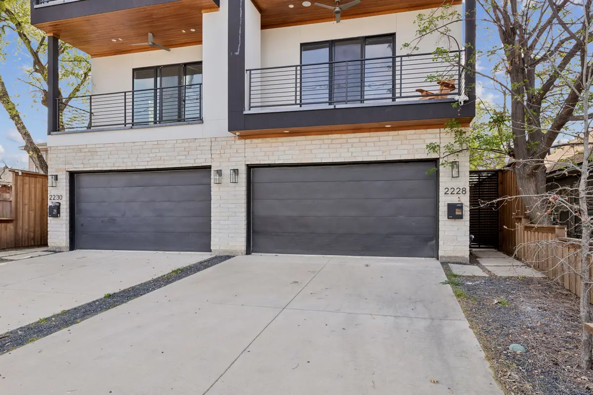 2228 Wycliff Avenue, Dallas, TX 75219 - Image #1