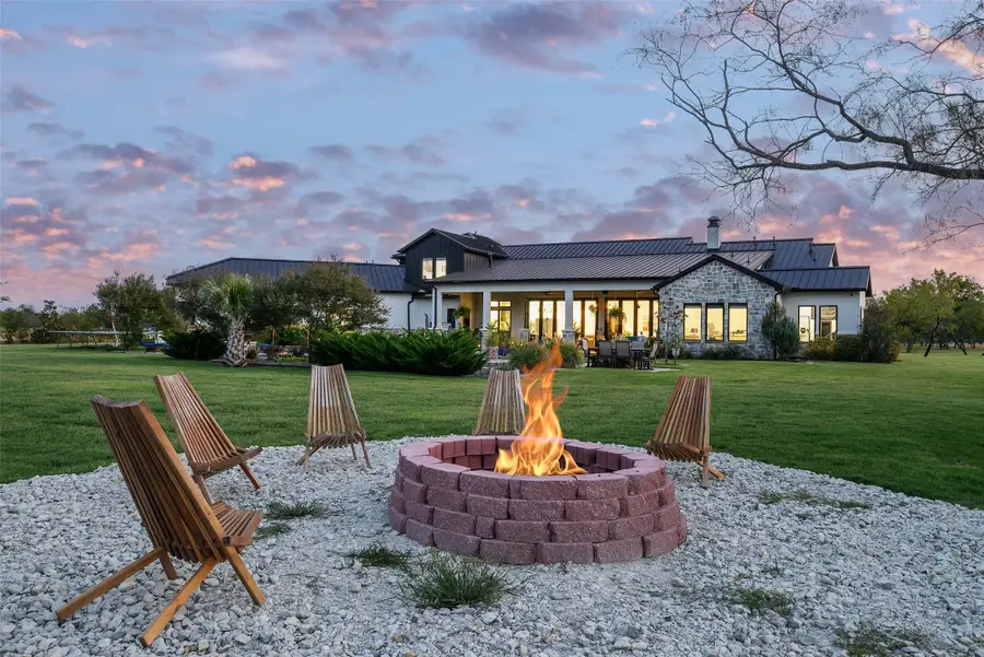 635 Highpoint Road, Royse City, TX 75189 - Image #2