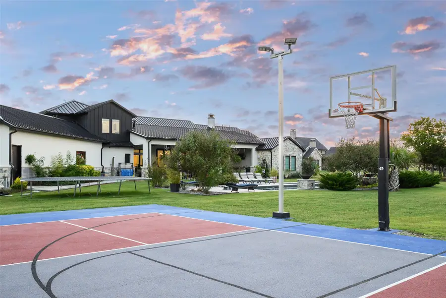 635 Highpoint Road, Royse City, TX 75189 - Image #3