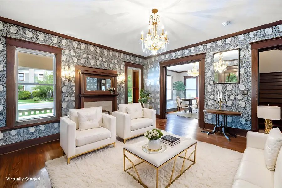 4940 Worth Street, Dallas, TX 75214 - Image #3