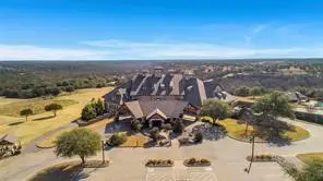 7112 Turnberry Circle, Cleburne, TX 76033 - Image #3