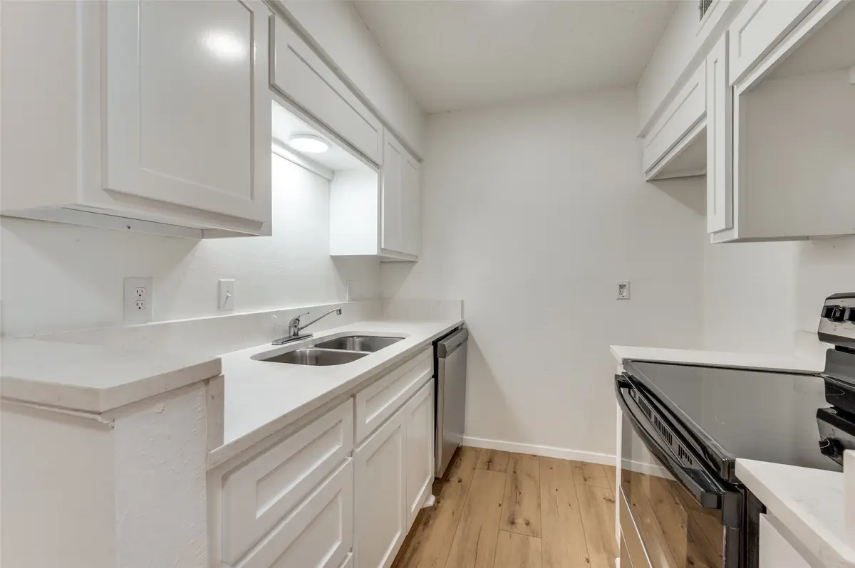 4859 Cedar Springs Road #337, Dallas, TX 75219 - Image #1