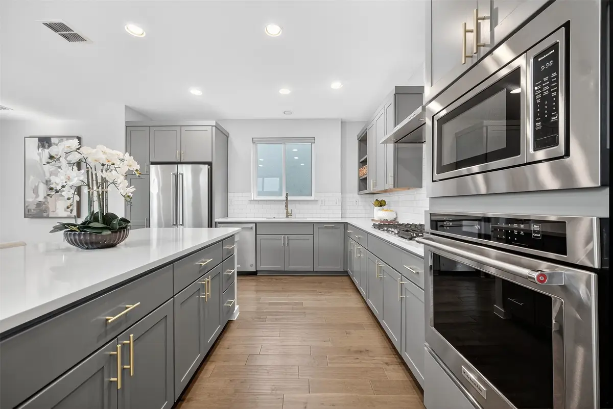 5333 Anita Street, Dallas, TX 75206 - Image #1