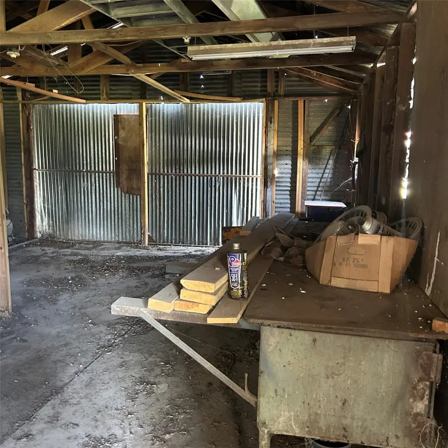 621 Blackjack Street, Dublin, TX 76446 - Image #3