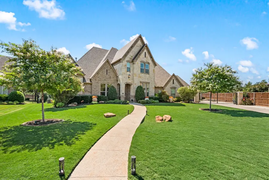1800 Firenze Street, Keller, TX 76262 - Image #2