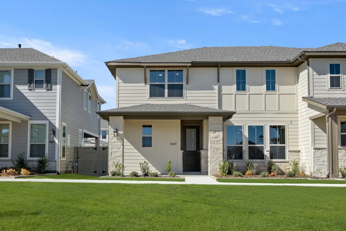 1421 Laurel, Argyle, TX 76226 - Image #1