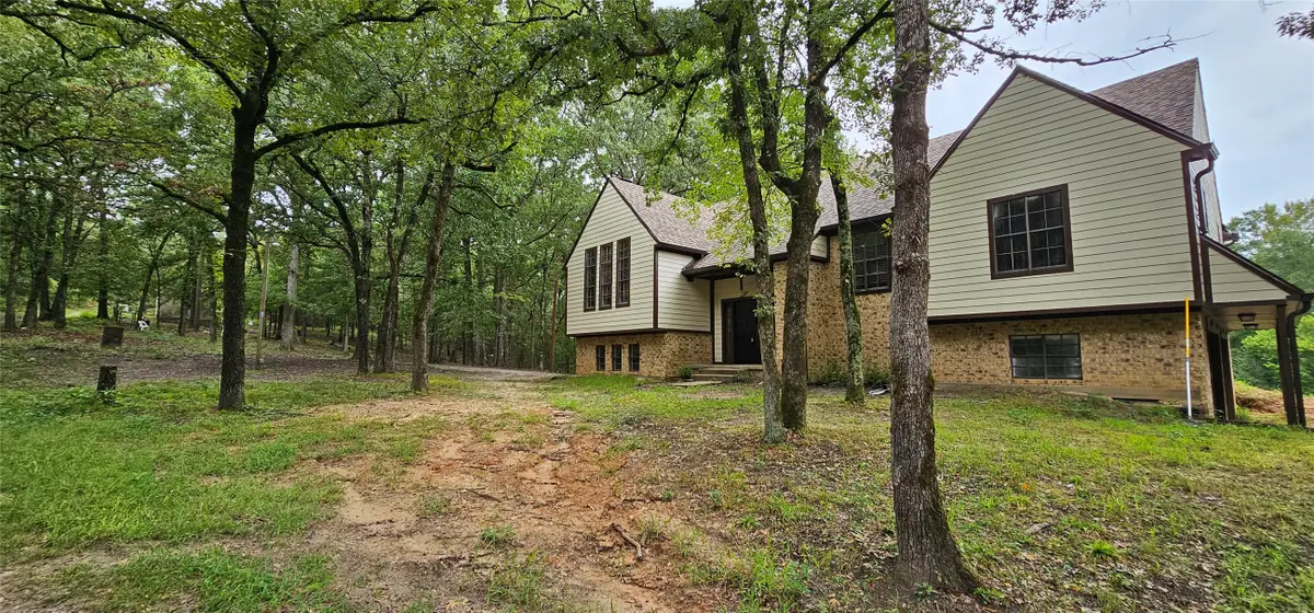 6338 E Fm 852, Winnsboro, TX 75494 - Image #1