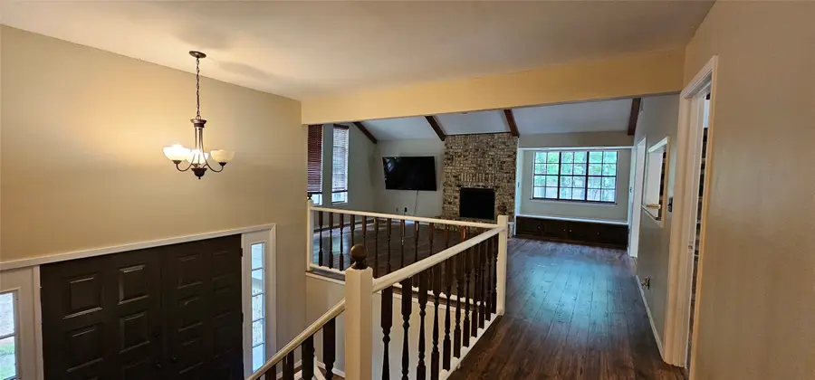 6338 E Fm 852, Winnsboro, TX 75494 - Image #3