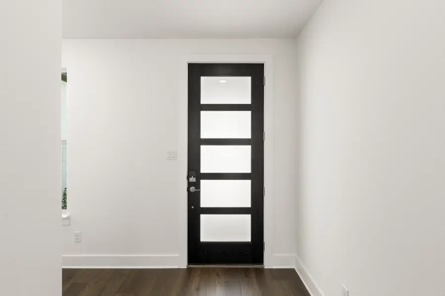 3825 Selborne Drive, Rockwall, TX 75032 - Image #3