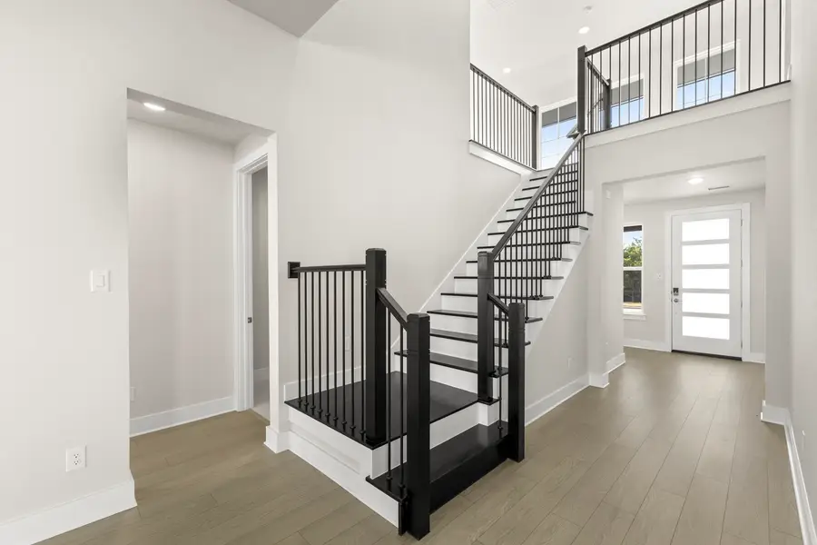 2704 Andesite Road, McKinney, TX 75071 - Image #3