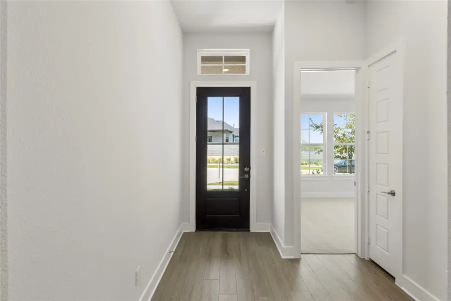 7260 Dragonfly Lane, Aubrey, TX 76227 - Image #3