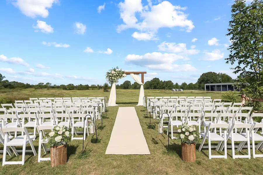 486 Private Road 4402, Commerce, TX 75428 - Image #2