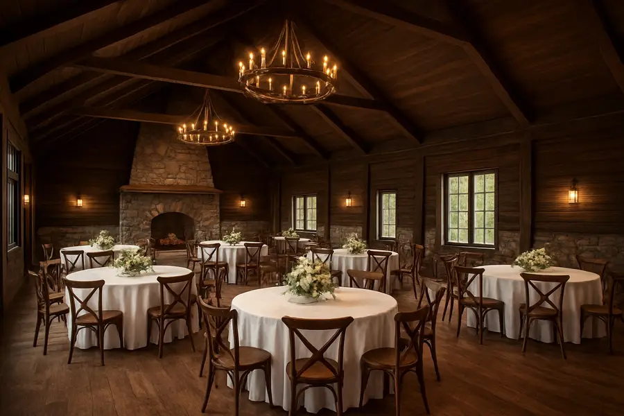 486 Private Road 4402, Commerce, TX 75428 - Image #3