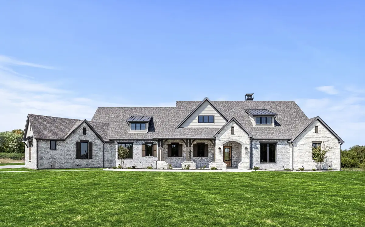 2005 Meadowlark Court, Aledo, TX 76008 - Image #1