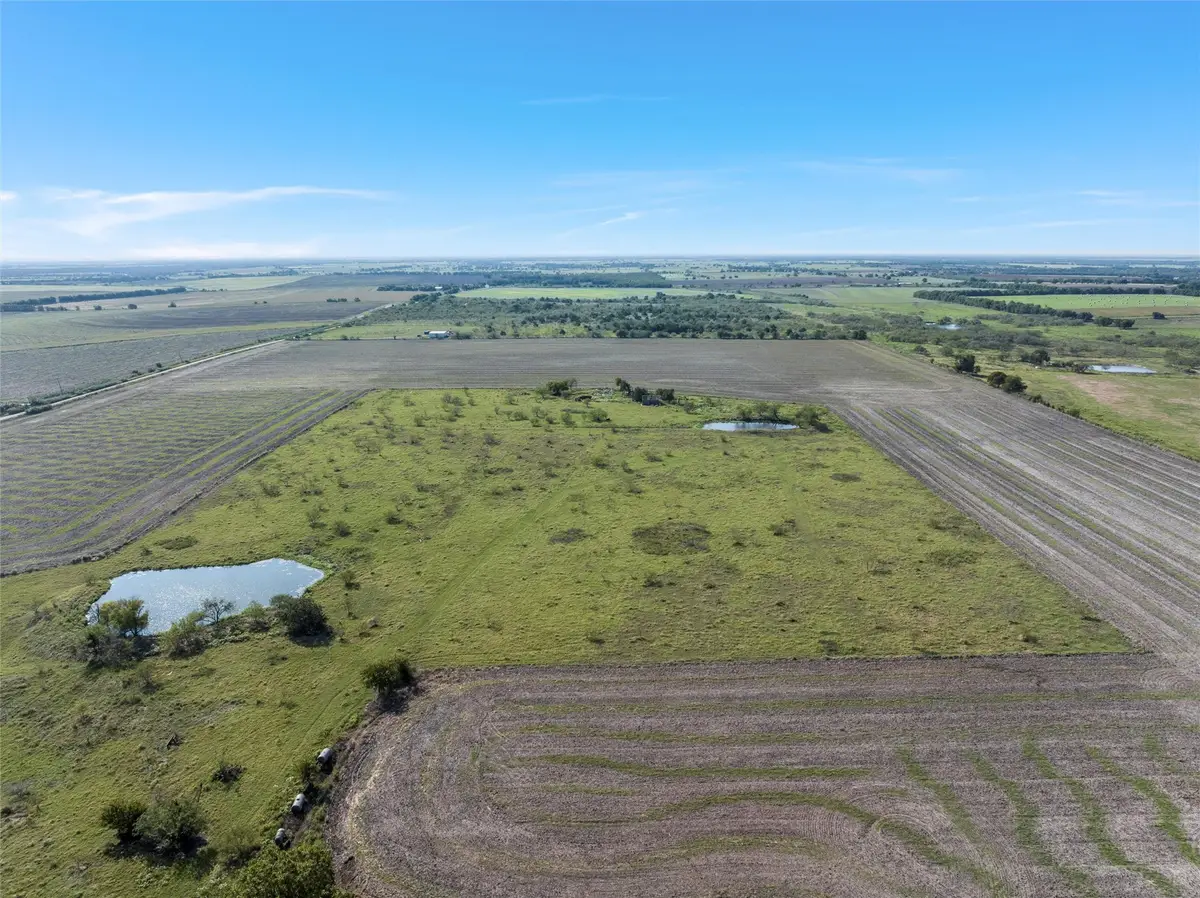 TBD Cr 142, Riesel, TX 76682 - Image #1