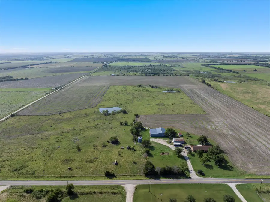 TBD Cr 142, Riesel, TX 76682 - Image #2