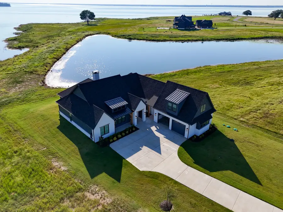 415 Sailview Court, Honey Grove, TX 75446 - Image #2