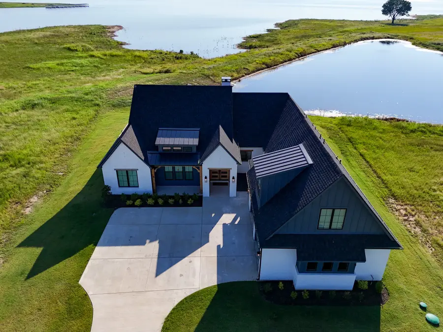 415 Sailview Court, Honey Grove, TX 75446 - Image #3