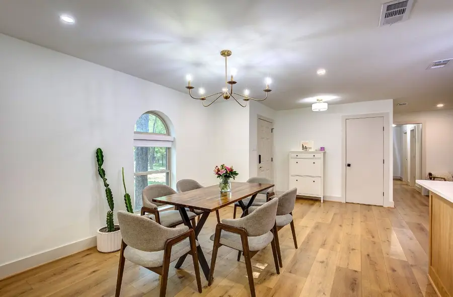 12021 Forest Glen Lane, Balch Springs, TX 75180 - Image #3