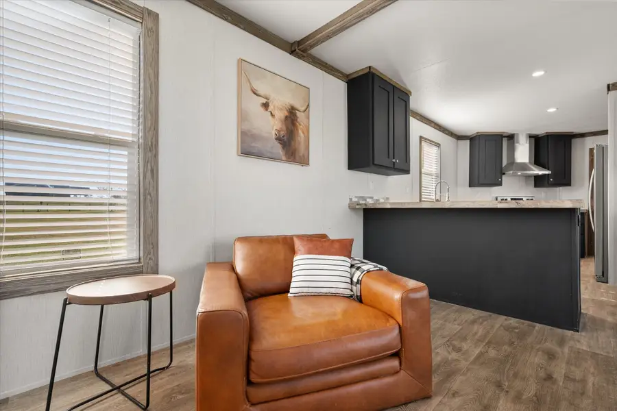 211 Fm 2547, Fairfield, TX 75840 - Image #3