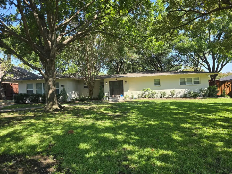 6247 Dykes Way, Dallas, TX 75230 - Image #2