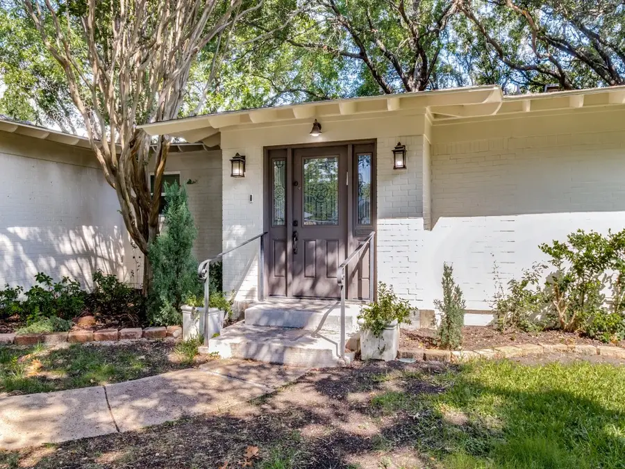 6247 Dykes Way, Dallas, TX 75230 - Image #3