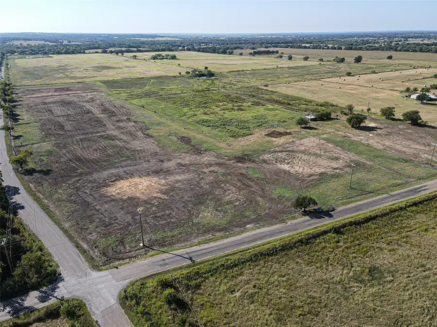 2664 County Road 1107a, Cleburne, TX 76031 - Image #3