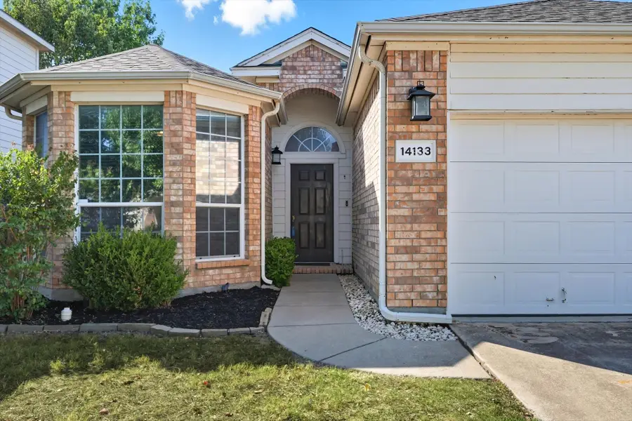 14133 Cedar Post Drive, Fort Worth, TX 76052 - Image #2