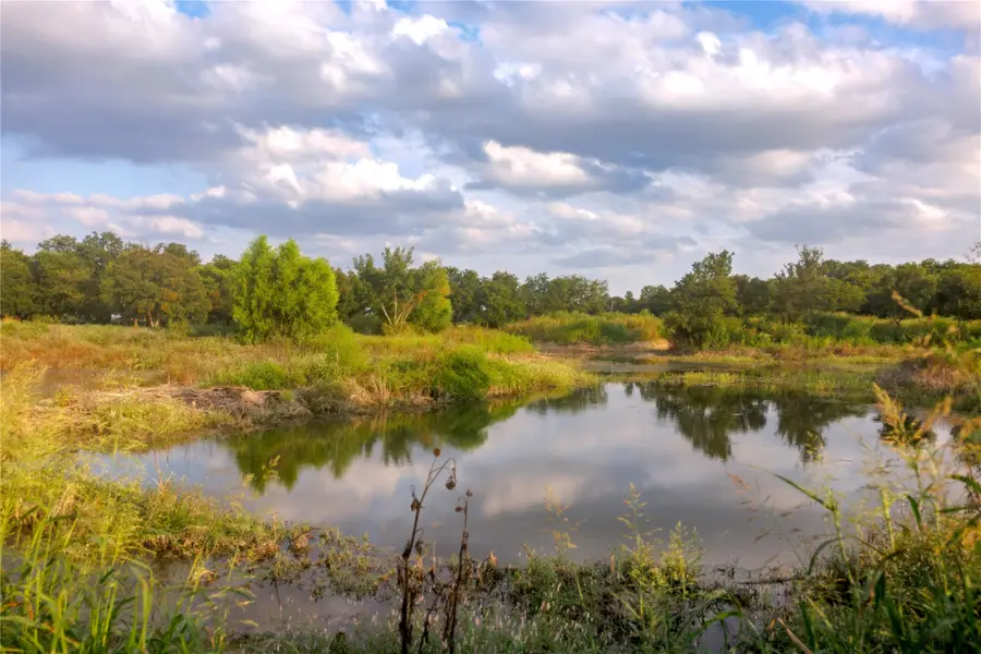 24+/- ac. TBD Hwy 6, Valley Mills, TX 76689 - Image #2