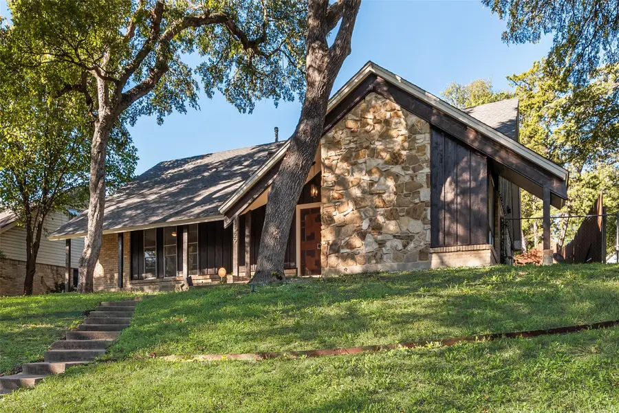 1529 Windchime Drive, Dallas, TX 75224 - Image #3