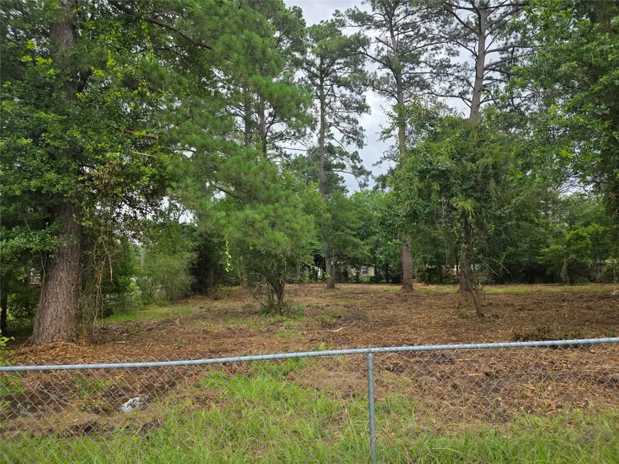 20812 Clinton, Chandler, TX 75758 - Image #3