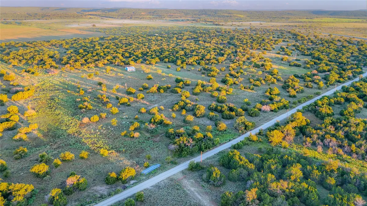 140 Mountain Drive, Graford, TX 76449 - Image #1