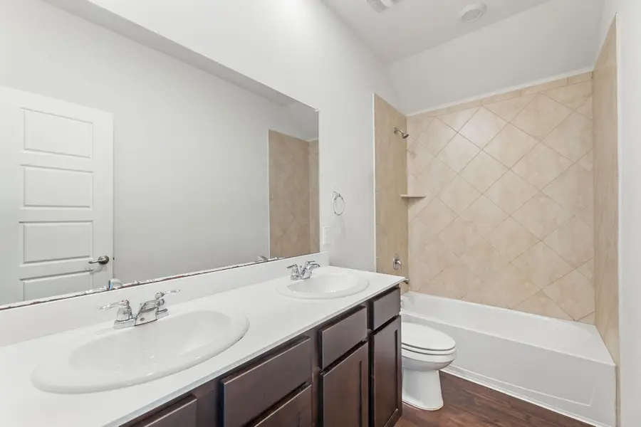 3609 Sabine Drive, Little Elm, TX 75068 - Image #3