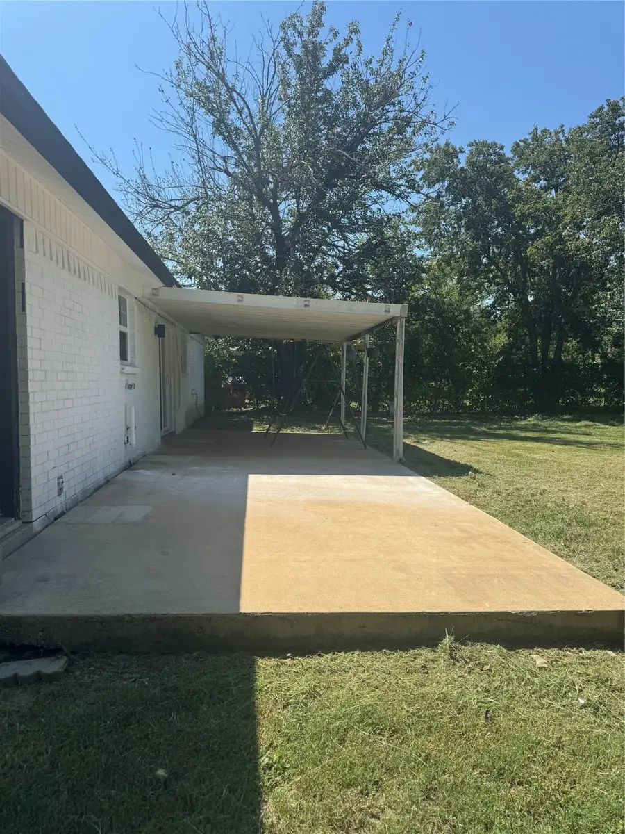 4436 Fair Park Boulevard, Fort Worth, TX 76115 - Image #2