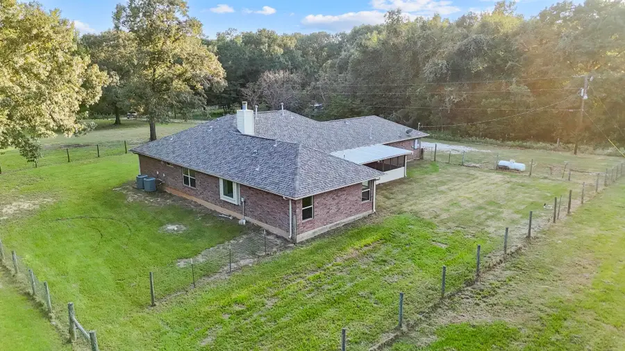 12451 County Road 248, Oakwood, TX 75855 - Image #3