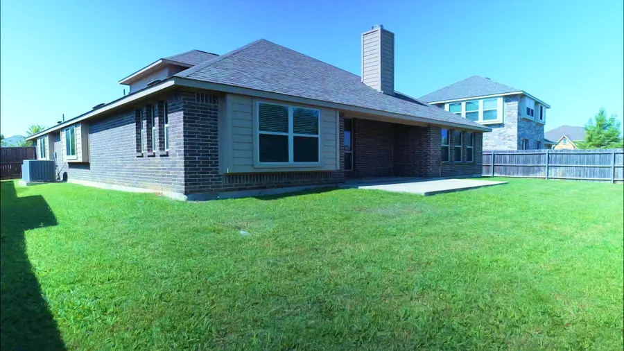 1305 Monticello Drive, Burleson, TX 76028 - #2