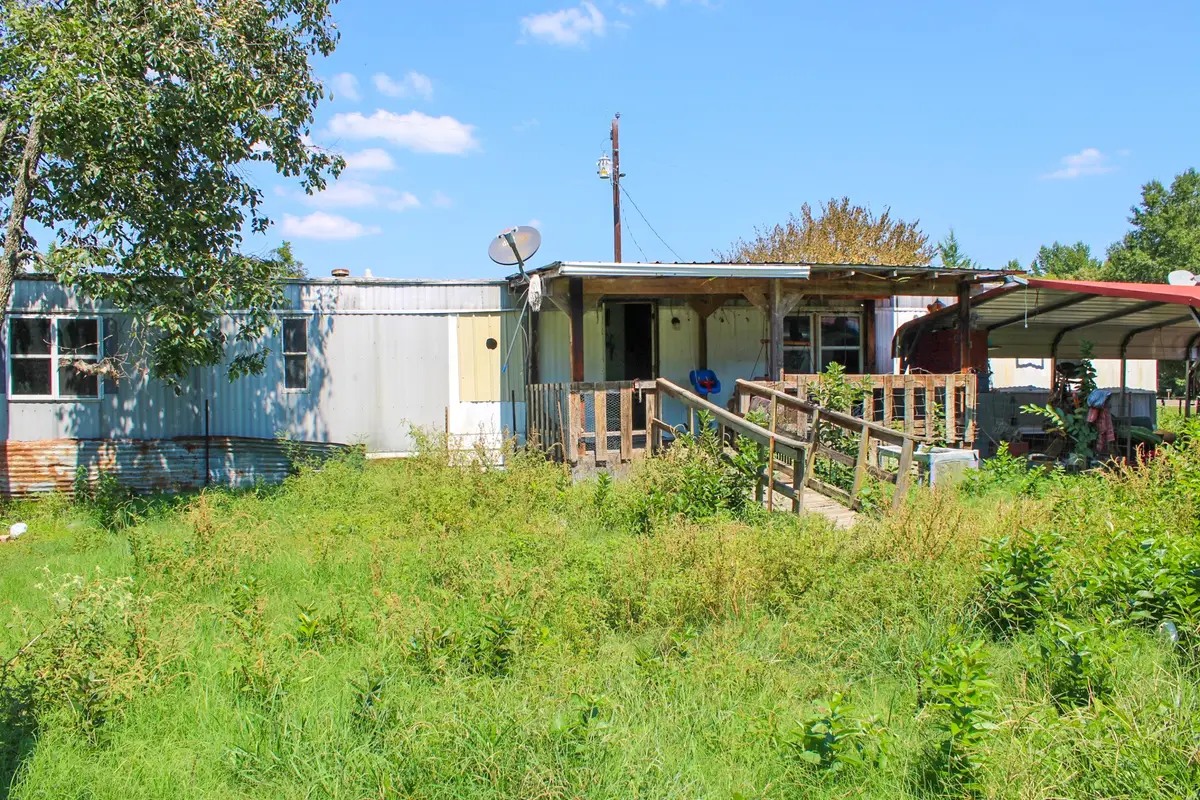 6773 Fm 1699, Avery, TX 75554 - Image #1