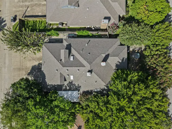 3046 Westforest Drive, Dallas, TX 75229