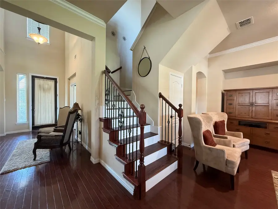 282 Stone Mountain Drive, Sunnyvale, TX 75182 - Image #2