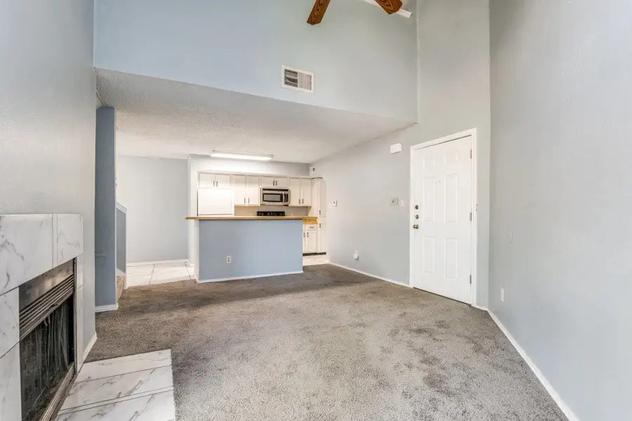 9825 Walnut Street #M 205, Dallas, TX 75243 - Image #2