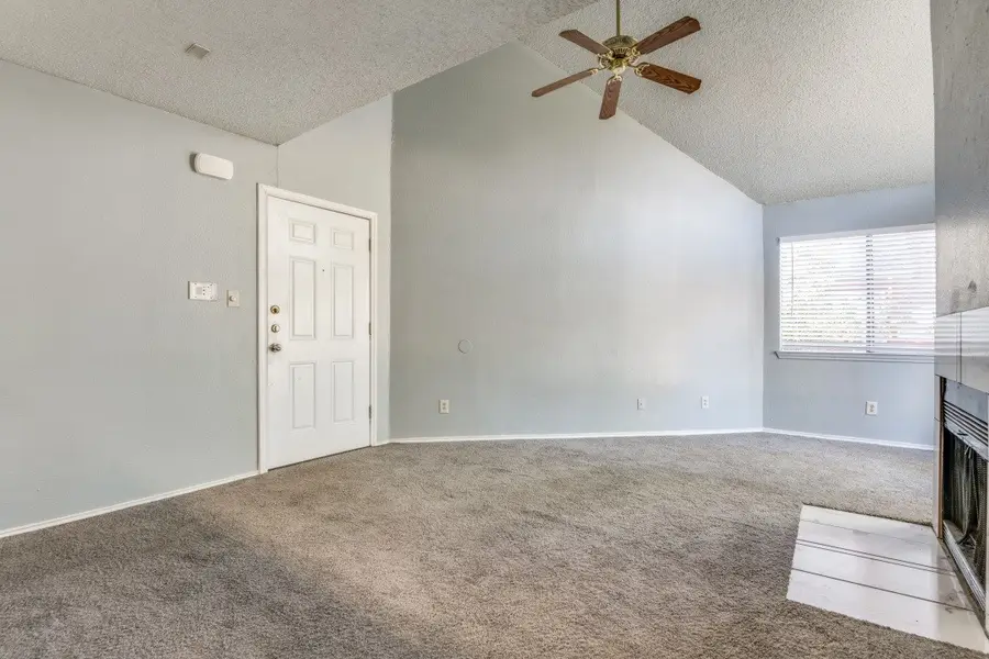 9825 Walnut Street #M 205, Dallas, TX 75243 - Image #3