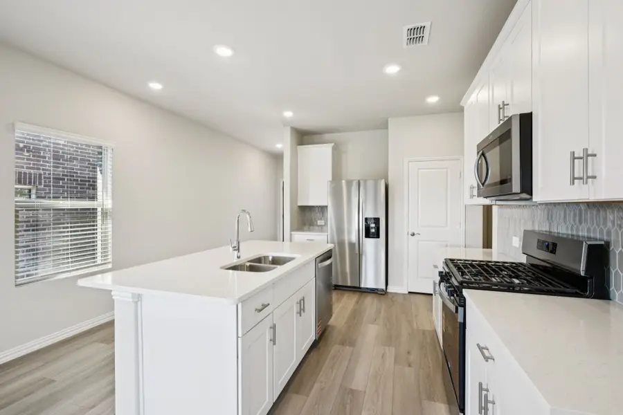 4127 Lavon Drive, Farmersville, TX 75442 - Image #3