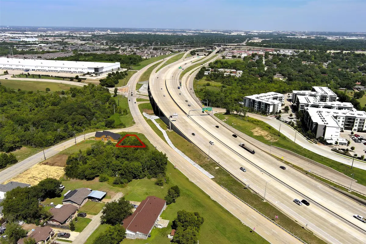 7 18th Street, Grand Prairie, TX 75050 - Image #1