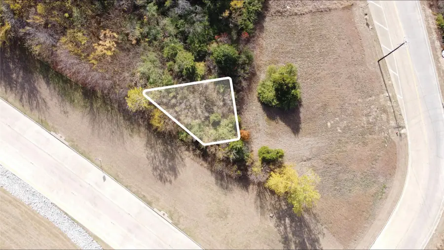 7 18th Street, Grand Prairie, TX 75050 - Image #2