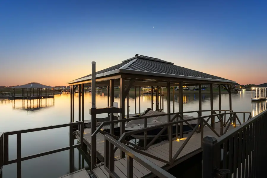 12527 Palmer Drive, Fort Worth, TX 76179 - Image #3