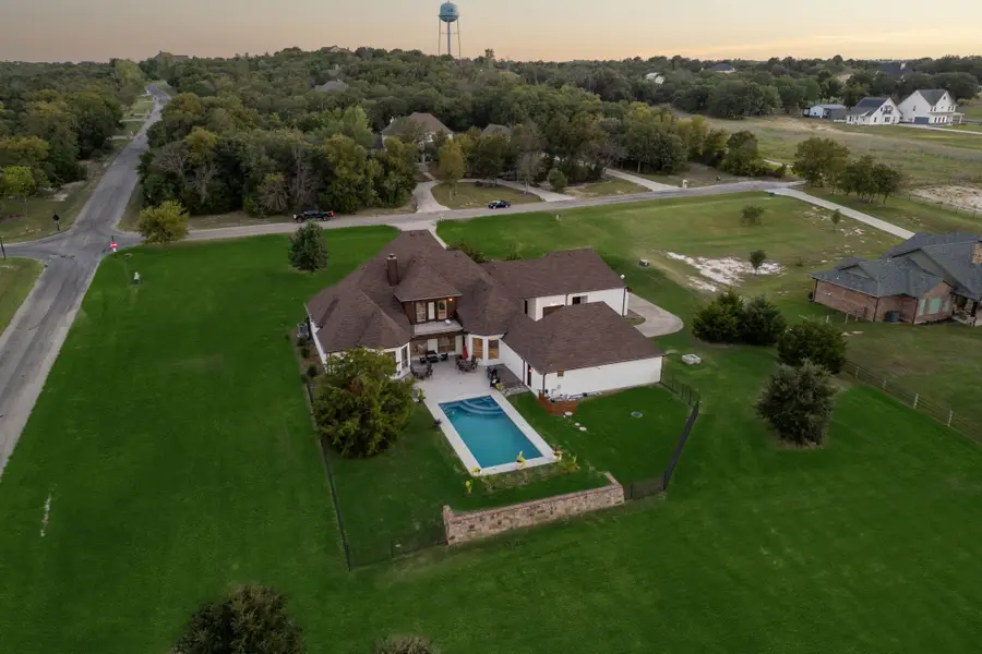 200 W Bozeman Lane, Fort Worth, TX 76108 - Image #2