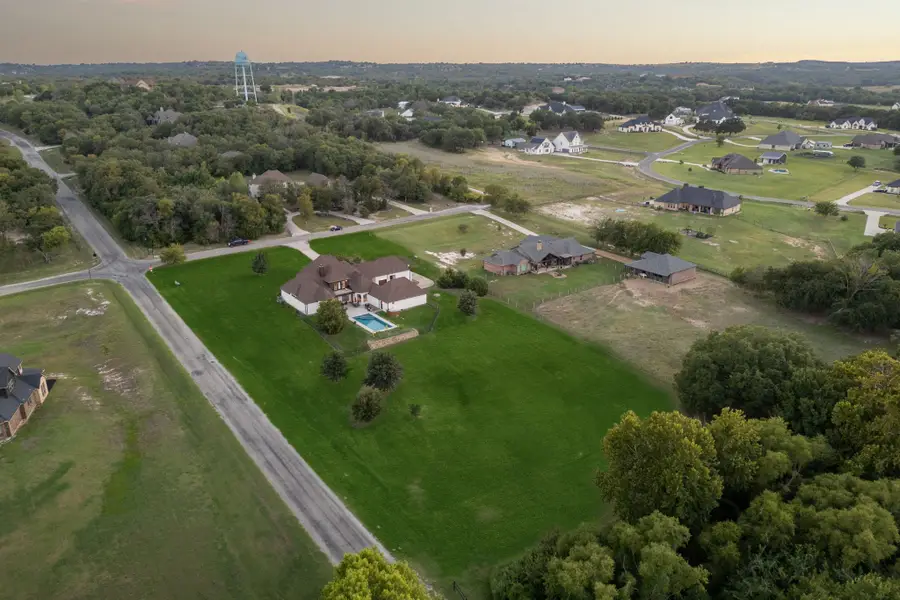 200 W Bozeman Lane, Fort Worth, TX 76108 - Image #3